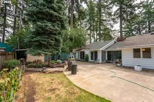 13039 NE Schuyler St, Portland, OR 97230 - Photo 31