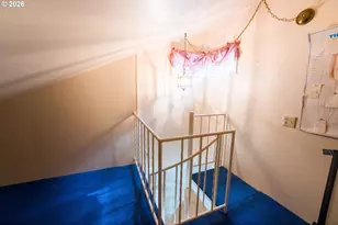 13039 NE Schuyler St, Portland, OR 97230 - Photo 19