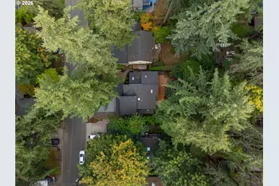 4264 Harvey Way, Lake Oswego, OR 97035 - Photo 35