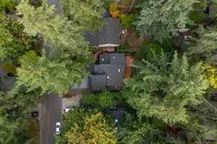 4264 Harvey Way, Lake Oswego, OR 97035 - Photo 35