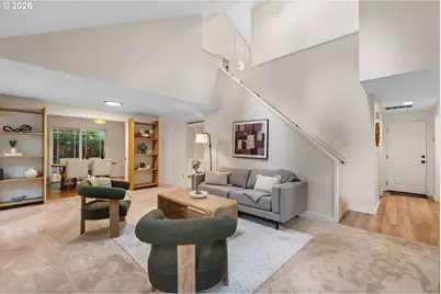 4264 Harvey Way, Lake Oswego, OR 97035 - Photo 3