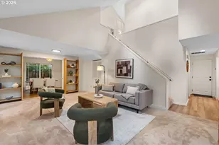 4264 Harvey Way, Lake Oswego, OR 97035 - Photo 3