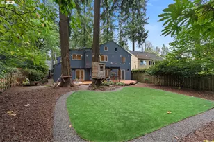4264 Harvey Way, Lake Oswego, OR 97035 - Photo 29