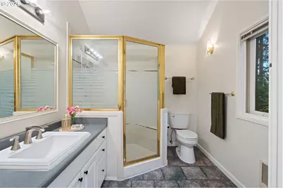 4264 Harvey Way, Lake Oswego, OR 97035 - Photo 23