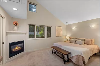 4264 Harvey Way, Lake Oswego, OR 97035 - Photo 21