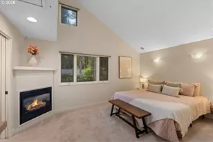 4264 Harvey Way, Lake Oswego, OR 97035 - Photo 21