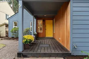 4264 Harvey Way, Lake Oswego, OR 97035 - Photo 9
