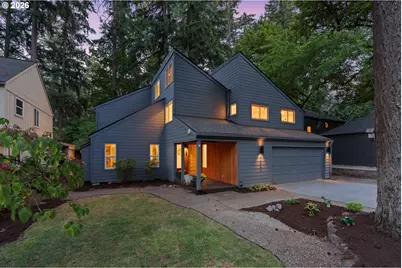 4264 Harvey Way, Lake Oswego, OR 97035 - Photo 1