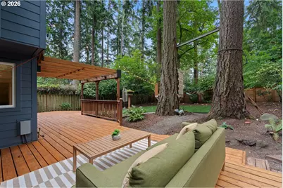 4264 Harvey Way, Lake Oswego, OR 97035 - Photo 7
