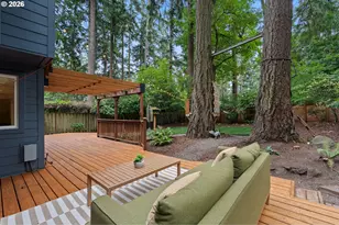 4264 Harvey Way, Lake Oswego, OR 97035 - Photo 7