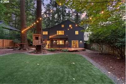 4264 Harvey Way, Lake Oswego, OR 97035 - Photo 33