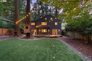 4264 Harvey Way, Lake Oswego, OR 97035 - Photo 33