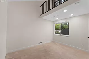 4264 Harvey Way, Lake Oswego, OR 97035 - Photo 25