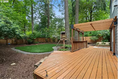 4264 Harvey Way, Lake Oswego, OR 97035 - Photo 31