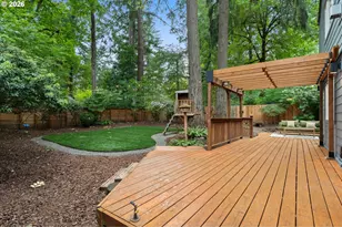 4264 Harvey Way, Lake Oswego, OR 97035 - Photo 31