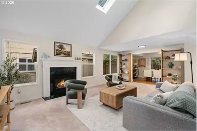 4264 Harvey Way, Lake Oswego, OR 97035 - Photo 11