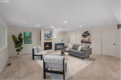 4264 Harvey Way, Lake Oswego, OR 97035 - Photo 13