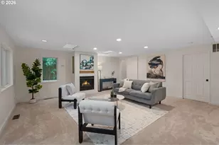 4264 Harvey Way, Lake Oswego, OR 97035 - Photo 13