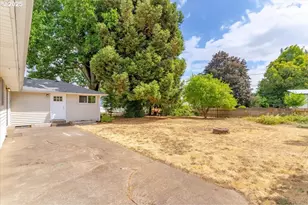 4830 Coloma Dr, Salem, OR 97301 - Photo 35