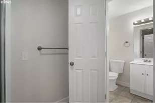 4830 Coloma Dr, Salem, OR 97301 - Photo 19