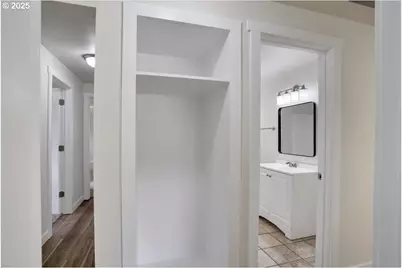 4830 Coloma Dr, Salem, OR 97301 - Photo 25