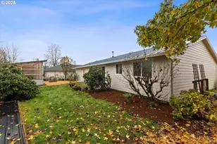 1997 SW Oleander Ct, McMinnville, OR 97128 - Photo 25