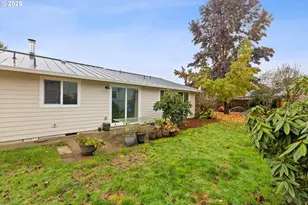 1997 SW Oleander Ct, McMinnville, OR 97128 - Photo 23