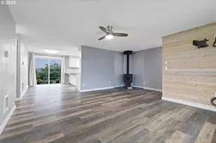 1997 SW Oleander Ct, McMinnville, OR 97128 - Photo 3