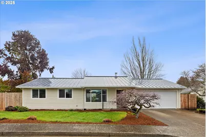 1997 SW Oleander Ct, McMinnville, OR 97128 - Photo 1