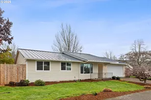 1997 SW Oleander Ct, McMinnville, OR 97128 - Photo 33