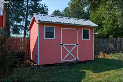 502 Depot St, Enterprise, OR 97828 - Photo 5