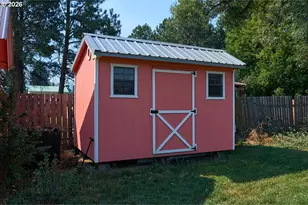 502 Depot St, Enterprise, OR 97828 - Photo 5