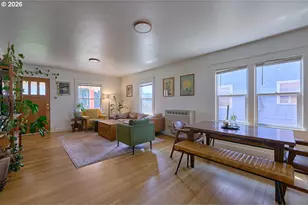 502 Depot St, Enterprise, OR 97828 - Photo 7