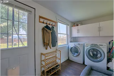 502 Depot St, Enterprise, OR 97828 - Photo 11