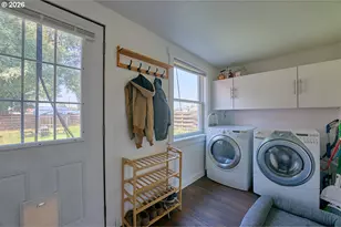 502 Depot St, Enterprise, OR 97828 - Photo 11