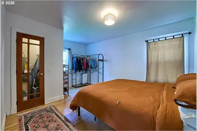 502 Depot St, Enterprise, OR 97828 - Photo 13