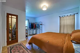 502 Depot St, Enterprise, OR 97828 - Photo 13