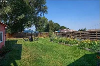 502 Depot St, Enterprise, OR 97828 - Photo 3