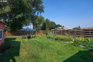 502 Depot St, Enterprise, OR 97828 - Photo 3