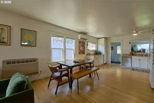 502 Depot St, Enterprise, OR 97828 - Photo 9