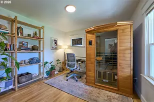 502 Depot St, Enterprise, OR 97828 - Photo 15