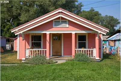 502 Depot St, Enterprise, OR 97828 - Photo 1