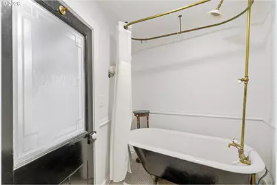 535 NE Bridgeton Rd #5, Portland, OR 97211 - Photo 23