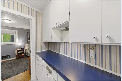 535 NE Bridgeton Rd #5, Portland, OR 97211 - Photo 13