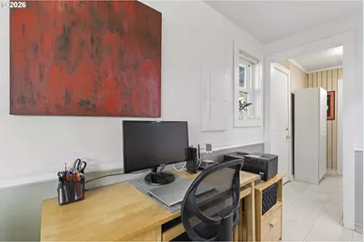 535 NE Bridgeton Rd #5, Portland, OR 97211 - Photo 19