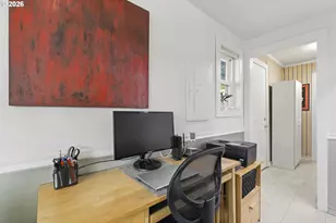 535 NE Bridgeton Rd, Portland, OR 97211 - Photo 19