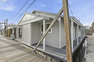 535 NE Bridgeton Rd, Portland, OR 97211 - Photo 15