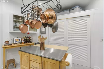 535 NE Bridgeton Rd #5, Portland, OR 97211 - Photo 35