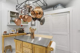 535 NE Bridgeton Rd, Portland, OR 97211 - Photo 35