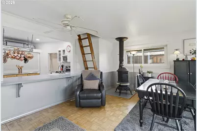 535 NE Bridgeton Rd #5, Portland, OR 97211 - Photo 27